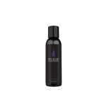 Ride Bodyworx Silk 4 Oz - SL350