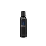 Ride Bodyworx Water 4 Oz - SL353