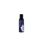 Sliquid Satin 2 Oz - SL969