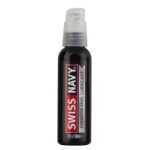 Swiss Navy Anal Lube 4 Oz - SNAL4