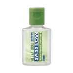 Swiss Navy All Natural Mini 20Ml - SNAN20ML