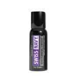 Swiss Navy Arousal Lube 1 Oz - SNAR1