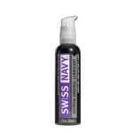 Swiss Navy Arousal Lube 2 Oz - SNAR2