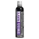 Swiss Navy Arousal Lube 4 Oz - SNAR4