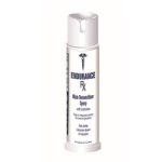 Swiss Navy Endurance Spray 15Ml - SNEND15ML