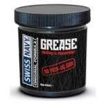 Swiss Navy Original Grease 16 Oz - SNOG16