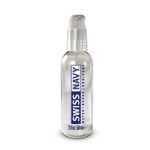 Swiss Navy Water Based Lube 2 Oz - SNWL2