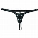 Dildo Harness - SPL08V1