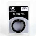 Ten Speed C Ring - SPL05E