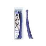 20In Strap Whip Purple - SPL10CP