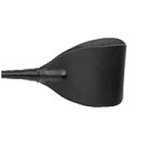 Riding Crop - SPL11L