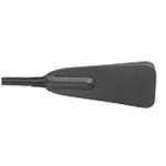 Riding Crop 26 Inches - SPL11S