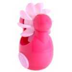 Sqweel Rechargeable Pink - SQ46091