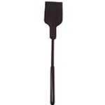 S And M Riding Crop - SS10079