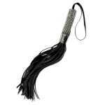 Midnight Bling Flogger - SS52014