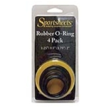 Oring 4 Pack - SS69401