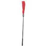 Rubber Tickler Red - SS73003