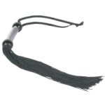 Whip Black - SS81001