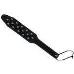 Manbound The Enforcer Studded Paddle - SS95061