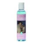 Sex In The Shower Lickable Warming Lube 4.5 OZ - SS96082