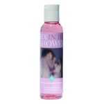 Sex In The Shower Kissable Passion 4 OZ - SS96083