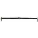 Edge Adjustable Spreader Bar - SS98031