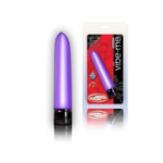 Vibe Me Petite Massager Lavender Waterproof - SYN2400206