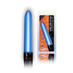 Vibe Me Massager After Hours Blue - SYN2400402