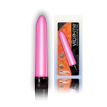 Vibe Me Massager Tempt Me Pink Waterproof - SYN2400408