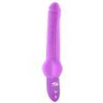 Synergy Elite Silicone Indulge Lavender - SYN2500406