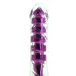 Luscious Dream Lavender - SYN2800306