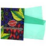 Dental Dam Mint - T6025