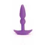 Perfect Plug Purple - TAN0277