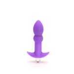 Perfect Plug Plus Purple - TAN0291