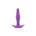 Little Flirt Purple - TAN0741