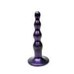 Ripple Small Midnight Purple - TAN0888