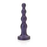 Ripple Large Midnight Purple - TAN3087