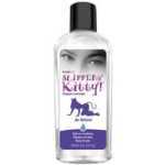 Slippery Kitty Au Naturel 2 Oz - TK02