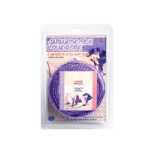 Japanese Love Rope 5M Purple - TO1014426