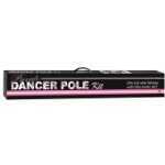 Private Dancer Pole Kit Pink - TO1014597