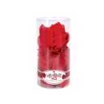 With Love Rose Scented Silk Petals - TO1014684