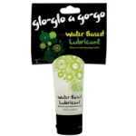 Glo A Go Water Based Lubricant 1.5 Oz - TO1030000