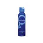 Lure Pheromone Massage Oil Vanilla - TO1030013