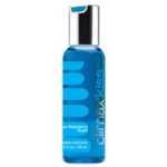 Climax Kiss 2 Oz Blue Raspberry Rush - TO1030259