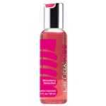 Climax Kiss 2 Oz Strawberry Seduction - TO1030289