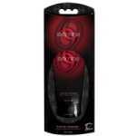 69 Blow Me Strawberry Male Enhance Cream - TO1031804