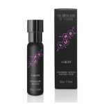 Lure Black Label For Her Pheromone Personal Scent - TO1033330