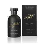 Lure Black Label You And Me - TO1033335