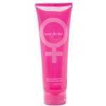 Lure For Her Lubricant 4 Oz - TO1033369