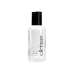 Climax Lube - TO1033479